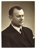 Aksel Frederik Andersen