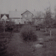 Aunslev Overby - Højgård