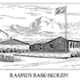 Bellinge - Rasmus Rask Skolen