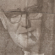 Fodby - Smeden Holger Christensen